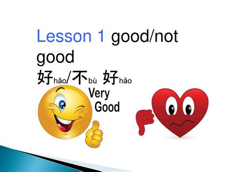 不太好|不太好 : not so good, no... : bù tài hǎo